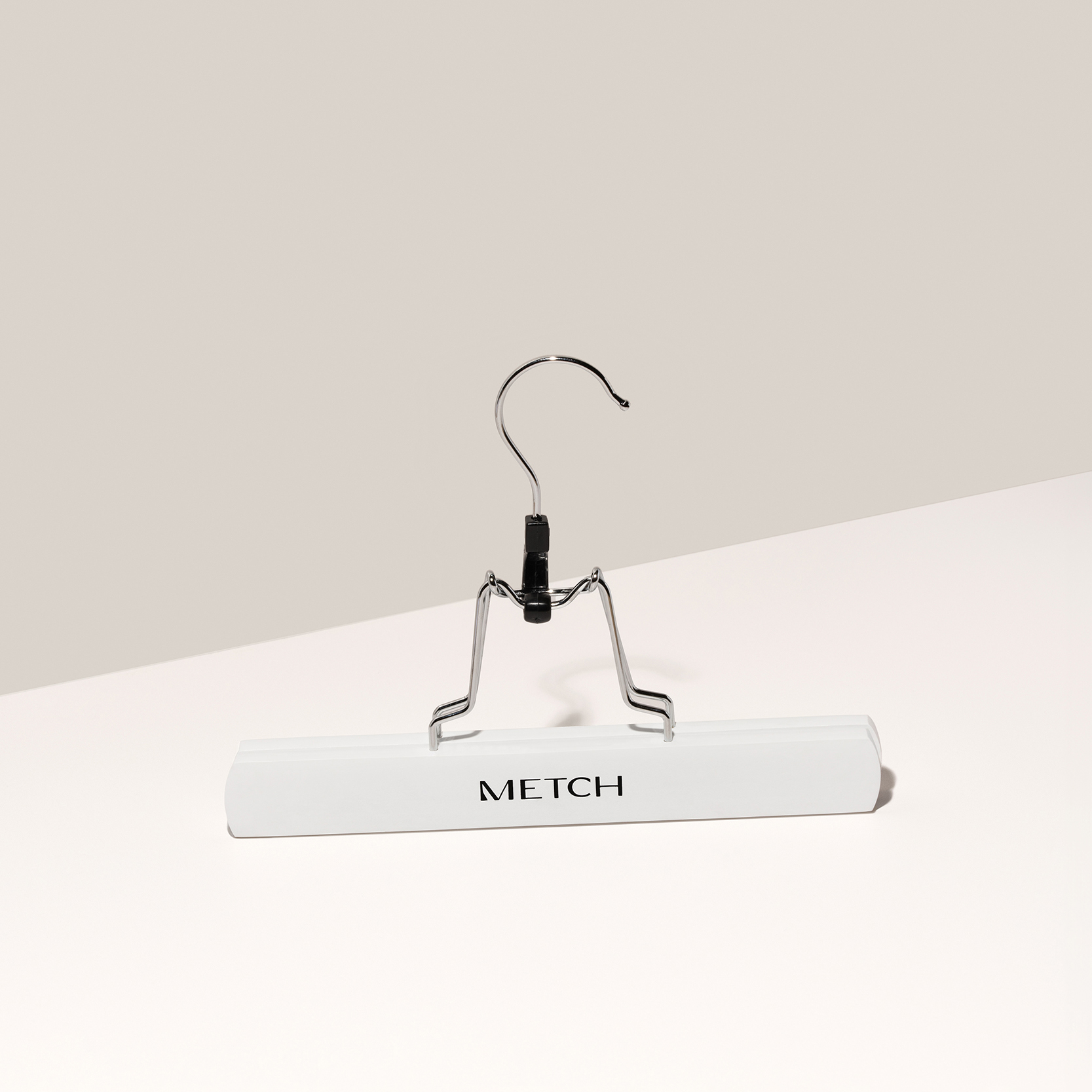 METCH Hair Storage Hanger